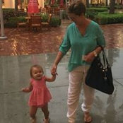 Lisa Robbins's photo