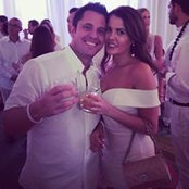 Amanda Christiansen's photo
