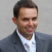 Dainius Simcikas's photo
