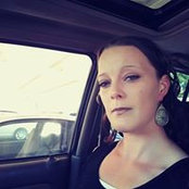 Foto von Christi Curtis