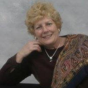 Kathleen O'Neals foto