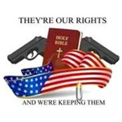 Trina Johnson's photo