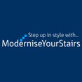 Modernise Your Stairs's profile photo