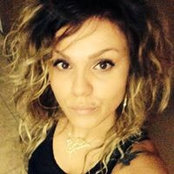 Iulia Nedelcu's photo