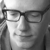 Bart Degryse's photo