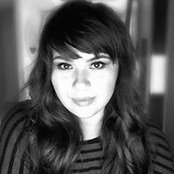 Photo de Sunshiny May