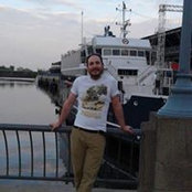 Foto von Maxime Plante