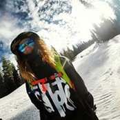 Mj Feeney's photo