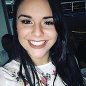 Débora Abreu's photo