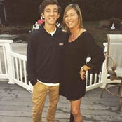 Deneen Mazzone's photo
