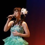 Ritsumi Mori's photo