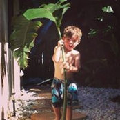 Hecham Sedra's photo