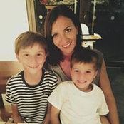 Foto de Tania Queripel
