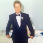 Tiffany Haggard's photo