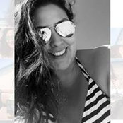 Andrea Quiroga's photo