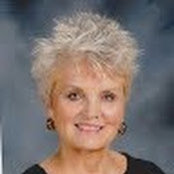 Carol Bastian's photo