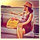 ashley_hughes8119176
