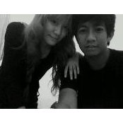 Andri Chow's photo