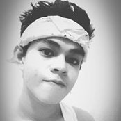 Donne Rey Relucio's photo