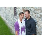 Marie Beiler's photo