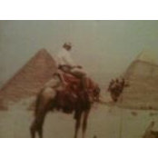 Leonard Nickerson's photo