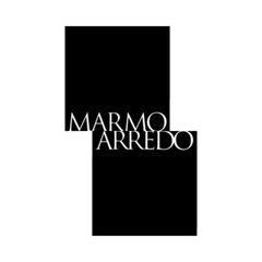 Marmo Arredo