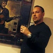 Scott Lindquist's photo