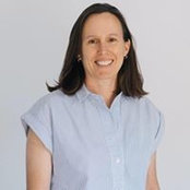 Sara Hicks's photo