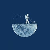 Otto Yang's photo