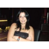 Natali Gershkovich's photo