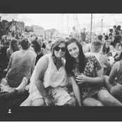 Fiona Ohanlon's photo