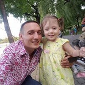 Catalin Gyorfi's photo