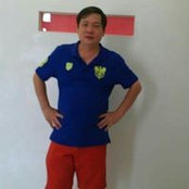 海王子s foto