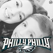Jenn Gossman's photo