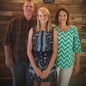 Jason Mueller's photo