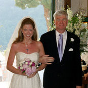 Leigh Stone's photo