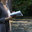 Corner Stone Contracting Group Inc.