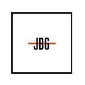 Jessica Bauer-Greene's photo
