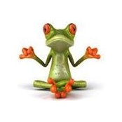Kris Baran's photo