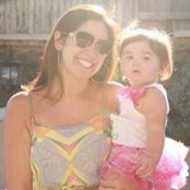 Krystle Ryan's photo