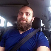 Yavuz Hocaoglu's photo