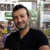 Foto de Basel Taha
