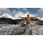 Alex Galushko's photo