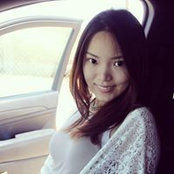 Photo de Fang Fan