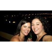 Gayle Rivera's photo
