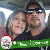 Tonya Reeves's photo