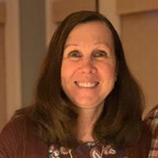 Sue Turner's photo