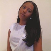 Lauryn DuValle's photo