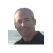 Joel Haubrich's photo