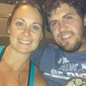 Julie Longpré's photo